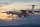 Roden 1:144 Lockheed C-141B Starlifter