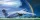 Roden 1:144 C-5B Galaxy