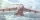 Roden 1:144 Lockheed C-5M Super Galaxy