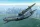 Roden 1:144 Douglas C-133A Cargomaster