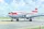 Roden 1:144 ConvairCV-340 Hawaiian Airlines