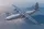 Roden 1:144 Douglas C-133B Cargomaster