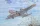 Roden 1:144 Boeing 307 Stratoliner