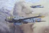 Roden 1:144 Heinkel He111 H-16/-20