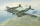 Roden 1:144 Heinkel He111Z-1 Zwilling