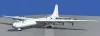 Roden 1:144 Convair B-36B Peacemaker (Early)