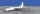 Roden 1:144 Convair B-36B Peacemaker (Early)