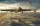 Roden 1:144 Convair NB-36H Crusader