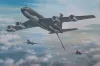 Roden 1:144 Boeing KC -135