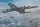 Roden 1:144 Boeing KC -135