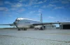 Roden 1:144 Convair XC-99