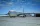Roden 1:144 Convair XC-99