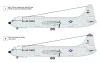 Roden 1:144 Convair XC-99