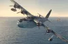 Roden 1:144 Short S.25 Sunderland Mark III/V