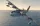 Roden 1:144 Short S.25 Sunderland Mark III/V