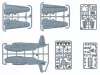 Roden 1:144 Short S.25 Sunderland Mark III/V