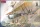 Roden 1:48 Sopwith 11/2 Strutter two-seat fighter