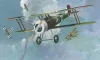 Roden 1:48 Nieuport 28