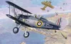 Roden 1:48 Gloster Sea Gladiator