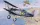 Roden 1:48 Gloster Sea Gladiator