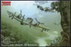 Roden 1:48 OV-1A/JOV-1A Mohawk