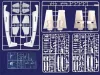 Roden 1:48 OV-1A/JOV-1A Mohawk