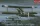 Roden 1:48 Sopwith 11/2 Strutter Comic fighter