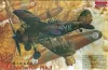 Roden 1:48 Gloster Gladiator Mk.I