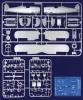 Roden 1:48 Gloster Gladiator Mk.I