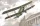 Roden 1:48 D.H.4 (Dayton-Wright-built)