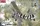 Roden 1:48 Fokker D.VII (early)