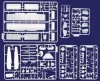 Roden 1:48 Fokker D.VII (early)