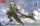 Roden 1:48 RAF SE5a w/Wolseley Viper