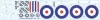 Roden 1:48 RAF SE5a w/Wolseley Viper