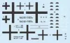 Roden 1:48 Fokker D.VII F (late)