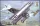 Roden 1:48 Fokker D.VII ( OAW) ''Walter Blume''