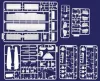 Roden 1:48 Fokker D.VII (OAW built, early)