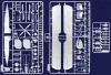 Roden 1:48 Bristol F.2B Fighter