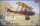 Roden 1:48 RAF B.E. 2c