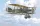 Roden 1:48 Bristol F.2B Fighter Sunbeam Arab.