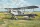 Roden 1:48 De Havilland DH-4a (passenger)