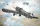 Roden 1:48 Junkers D.I (early) 1/48 scale