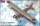 Roden 1:48 Gloster Gladiator Mk.I/Mk.II/J-8 Meteo Reconnaissance