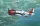 Roden 1:48 North American T-28B Trojan