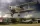 Roden 1:48 Beechcraft UC-43 Staggerwing