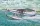 Roden 1:48 Pilatus PC-6 B2/H4 Turbo Porter Floatpl.