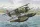 Roden 1:48 Beechcraft SD17S