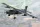 Roden 1:48 Pilatus PC-6 B2/H4 Turbo Porter