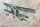 Roden 1:48 Heinkel He-51 B-1