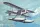 Roden 1:48 Heinkel He51 B.2